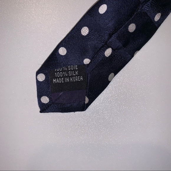 Disney Mickey Mouse & Company Silk Tie NWT Atlas Design  Atlas Design Mickey & Co NWT vintage Disney tie